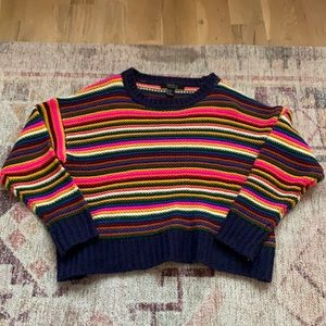 Forever 21 Sweater